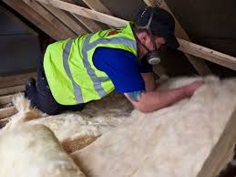 Best Insulation Air Sealing  in Terryville, NY