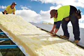 Best Soundproof Insulation  in Terryville, NY